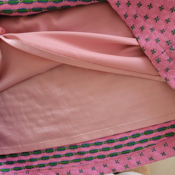 COPY - Like new SISTER JANE | SKIRT WITH ELASTIC WAIST - Picture 6 of 7